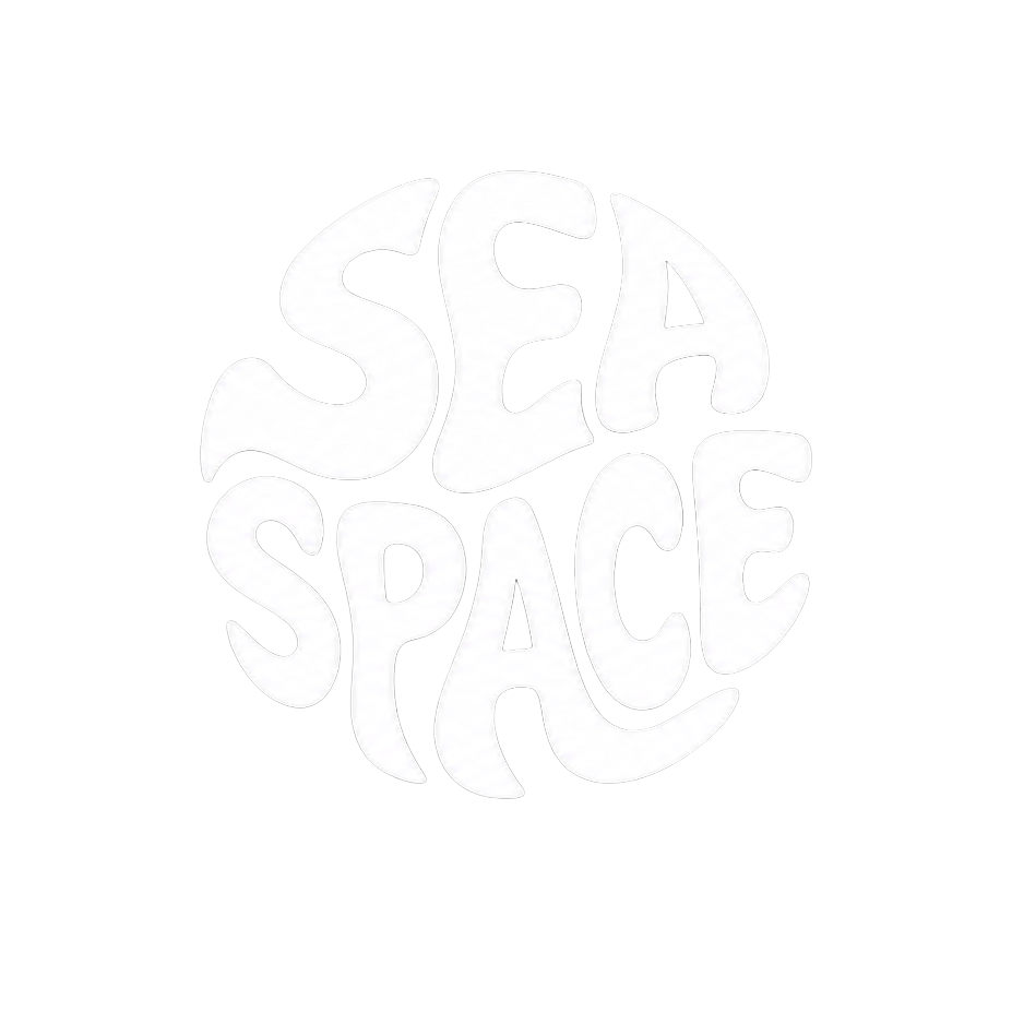 Sea Space